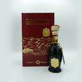 Aceto Balsamico Cavalli Traditionale
