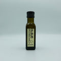 "travel size" mini OLEUM