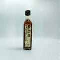 OLEUM Chili