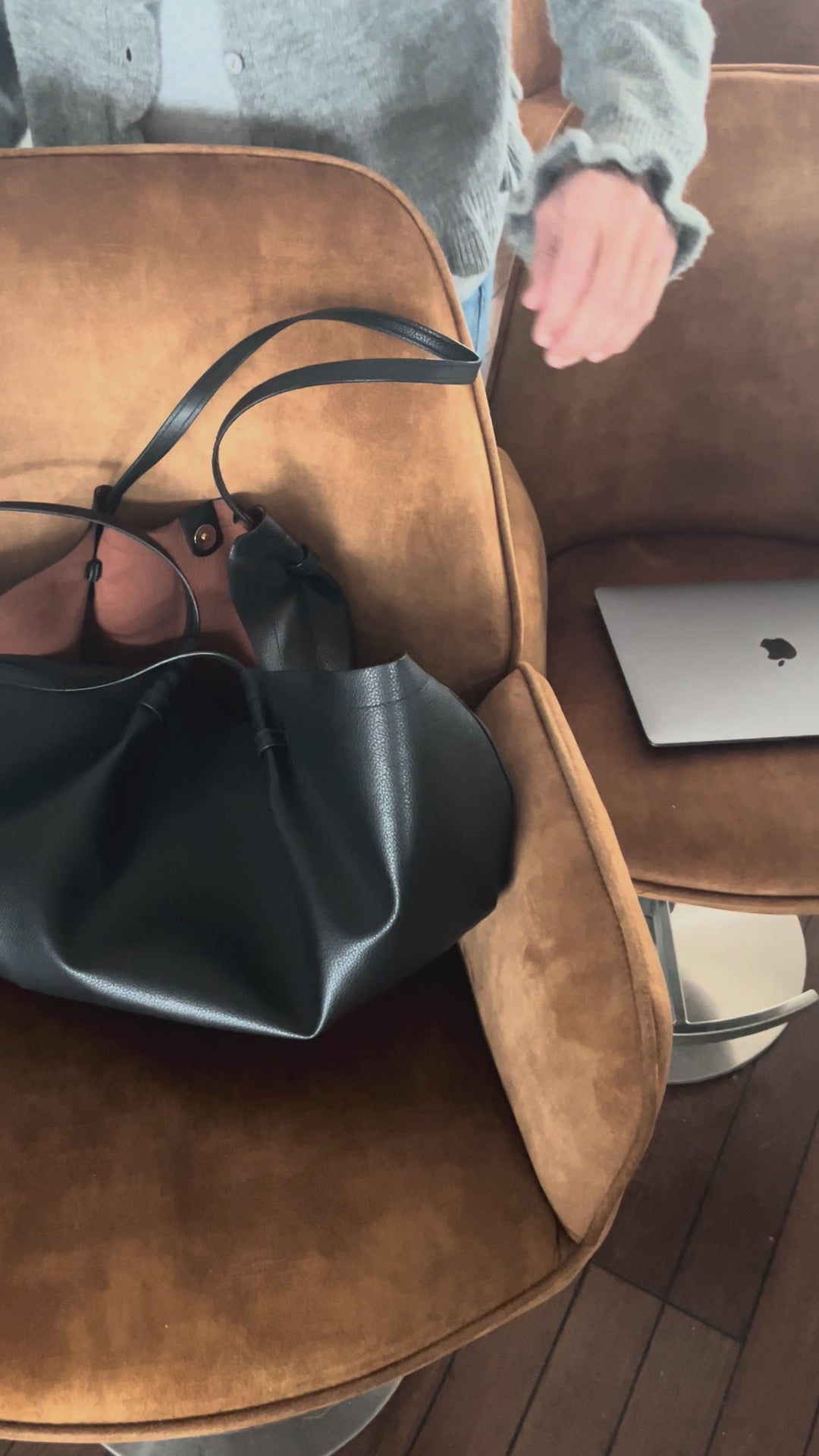 "travel size" mini OLEUM